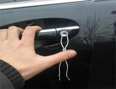 云安24小时上门开锁公司