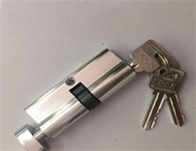 云安24小时上门开锁公司