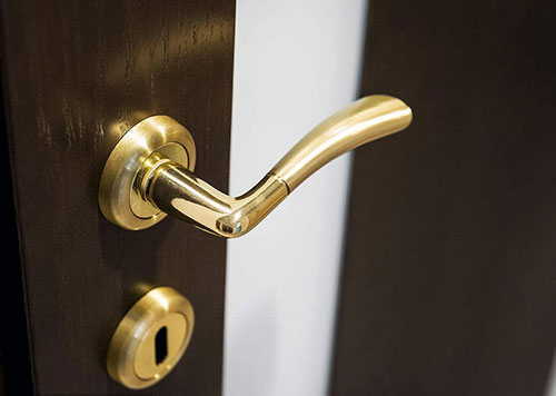 云安24小时上门开锁公司