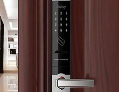 云安24小时上门开锁公司