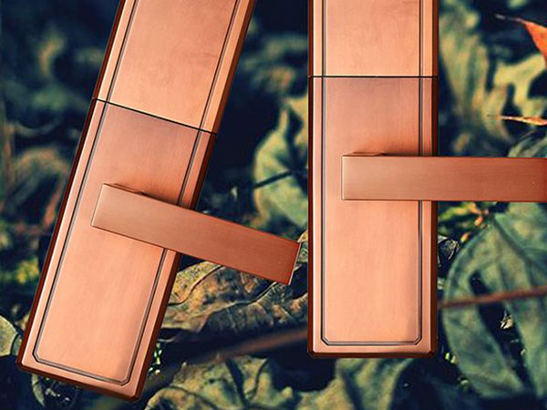 云安24小时上门开锁公司