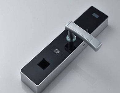 云安24小时上门开锁公司