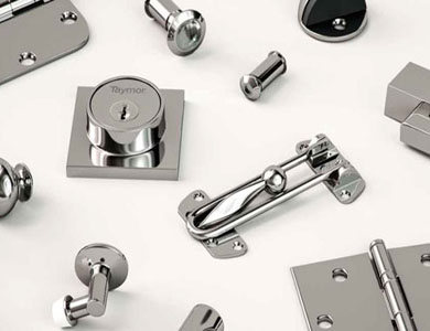 云安24小时上门开锁公司