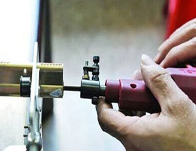 云安24小时上门开锁公司