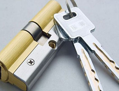 云安24小时上门开锁公司