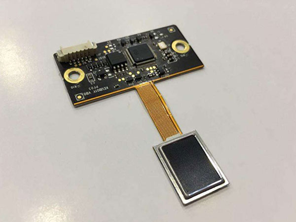 云安24小时上门开锁公司